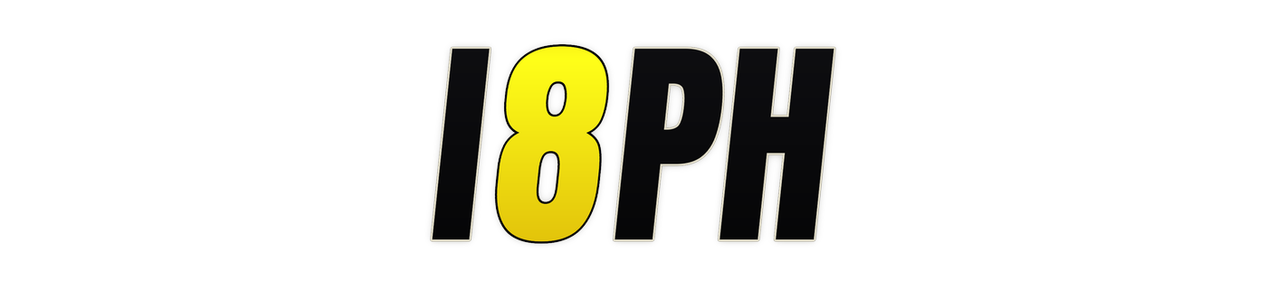 i8ph